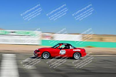 media/Feb-23-2025-Speed Ventures (Sun) [[25fd992014]]/Black Group/Session 3 (Grid and Start-Finish)/